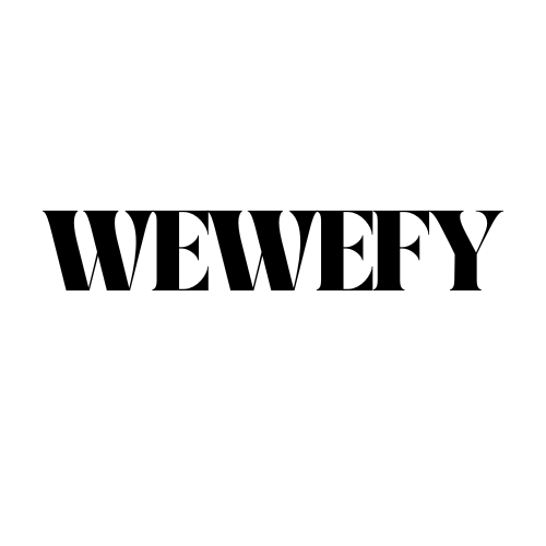 Wewefy